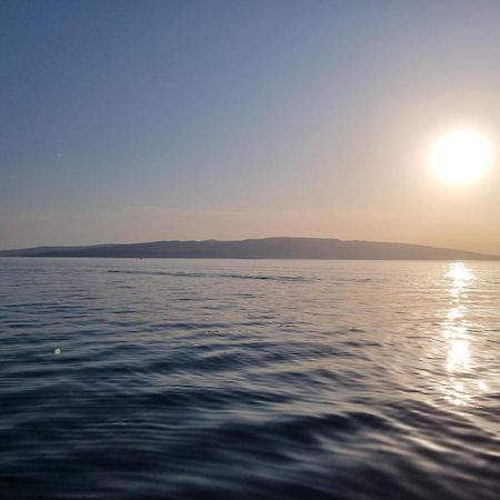 Apartment Mara Senj  Dış mekan fotoğraf